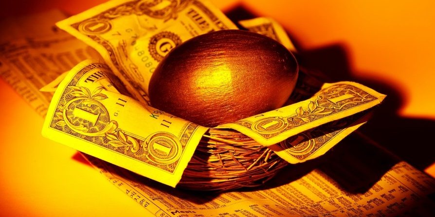 Measuring CSR Success