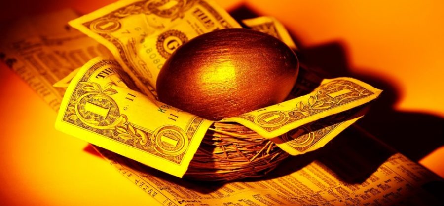 Measuring CSR Success