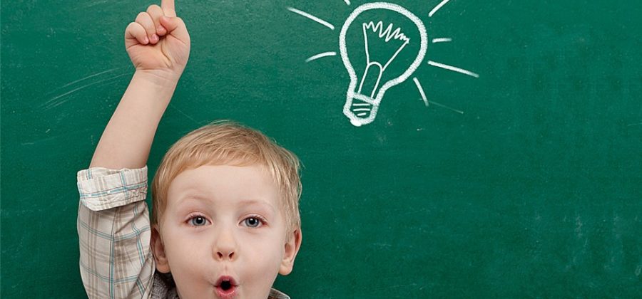 social responsibility jobs in CSR