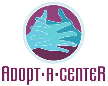 AAC_Logo-big Adopt-a-Center Logo