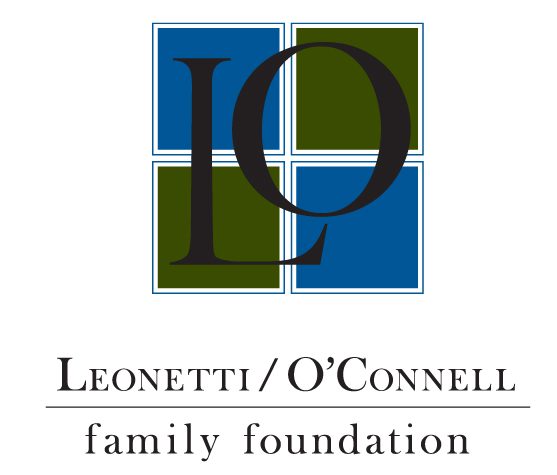 Leonetti O'Connell Family Foundation