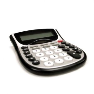 Calculator