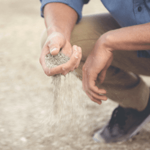 SF - Disaster Giving Image Squared