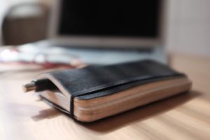 Meaningful First Connections