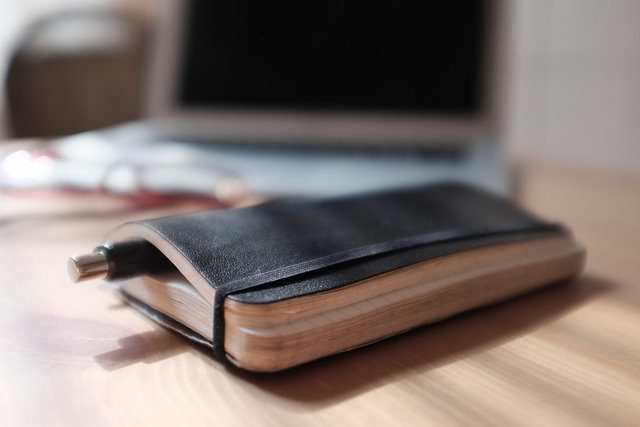 Meaningful First Connections