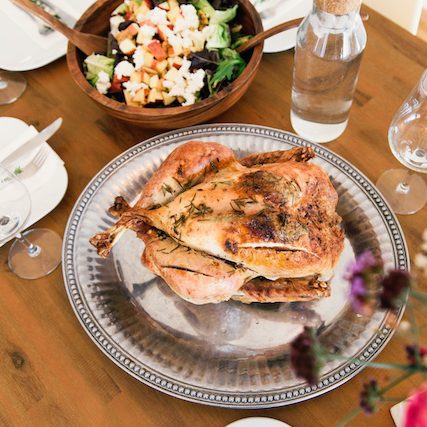 Holiday Conversations Holiday Conversations