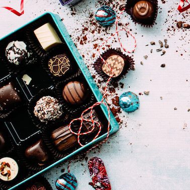 Holiday Gift Guide 2