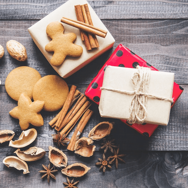 SF - Holiday Gift Guide 3 Updated Image