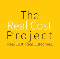Real Cost Project