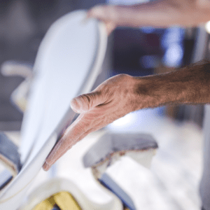 SF - Small Biz CSR Blog Graphic Updated Square