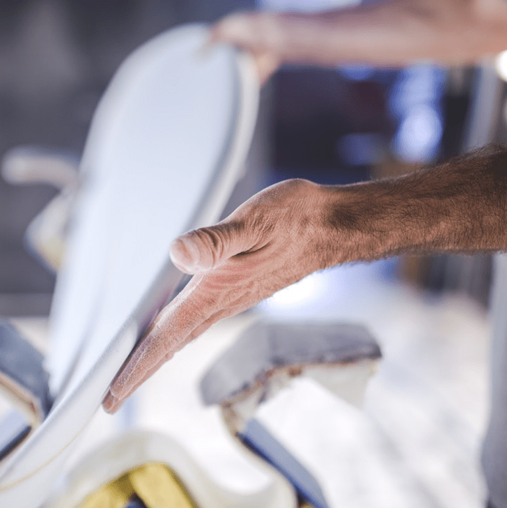 SF - Small Biz CSR Blog Graphic Updated Square