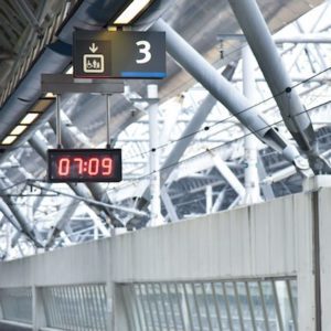 nonprofit invest in themselves