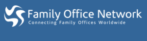 Family Office Network
