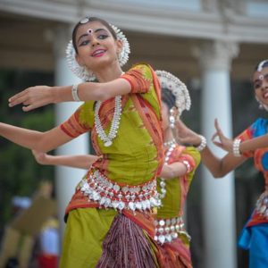 businesses that empower women