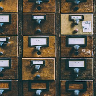 start up incubator resources