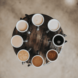 Giving Circles List Updated Image Square