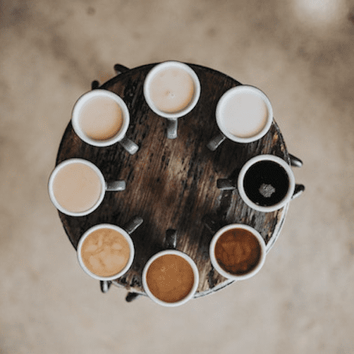 Giving Circles List Updated Image Square