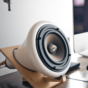 Multi Platform End of Year Giving Campaign