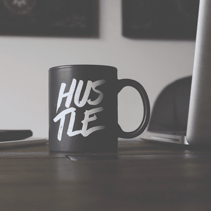 Georgette Wong, Philanthropist Around Town