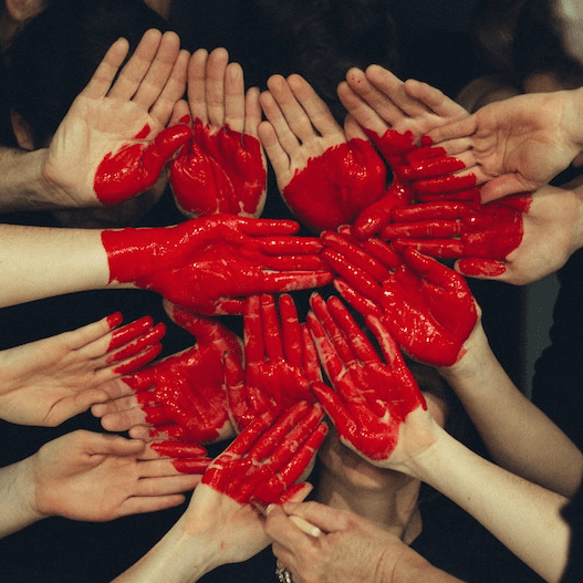 #SOS Nominated Nonprofits P1