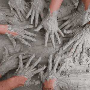 #SOS Nominated Nonprofits P4