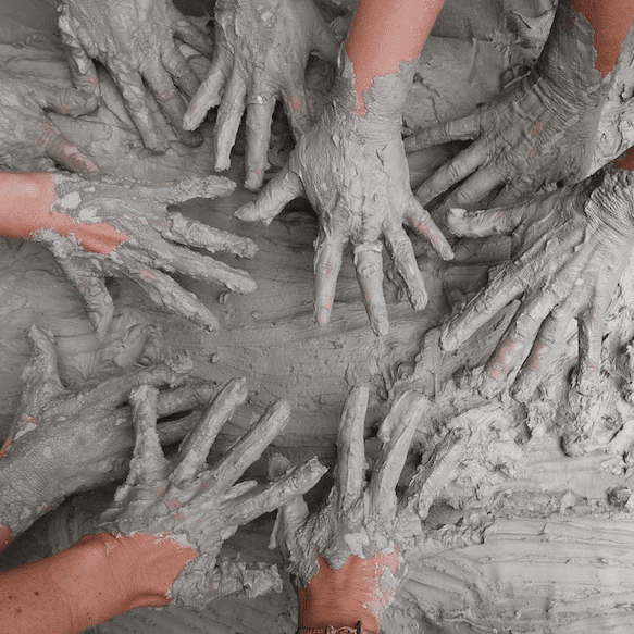 #SOS Nominated Nonprofits P4