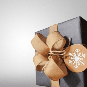 2017 Starfish Holiday Gift Guide