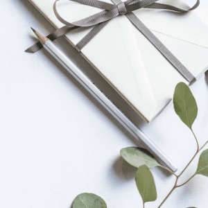 sf holiday gift guide 2