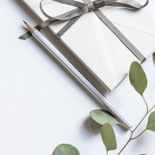 sf holiday gift guide 2