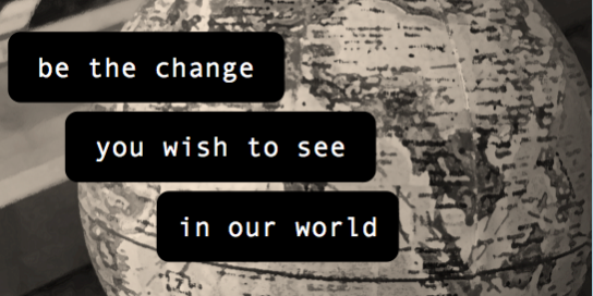 starfish holiday graphic