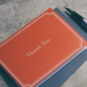 SF blog - employee appreciation