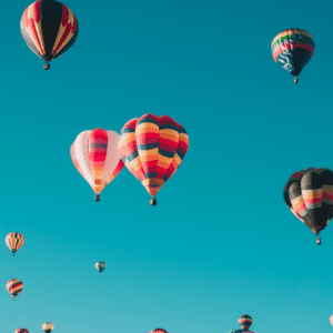 SF blog - promotion this year