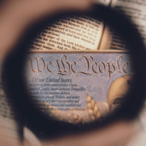 SF blog - social justice graphic