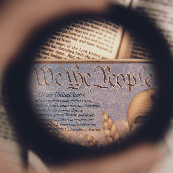 SF blog - social justice graphic