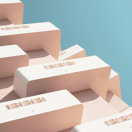 SF blog - free low cost resources graphic