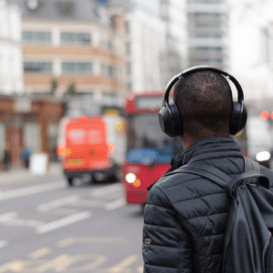 SF blog - social good podcasts