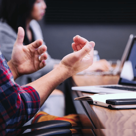 SF blog - difficult employee