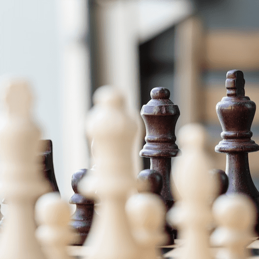 SF blog - difficult coworker