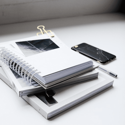 SF blog - am i difficult at work