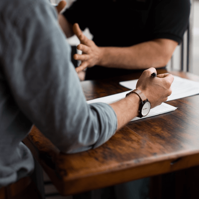 SF blog - foundation critical questions