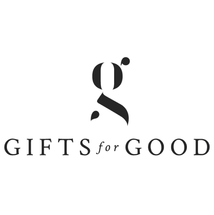 Gifts for Good