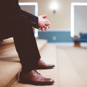 SF Blog - Corporate Failure