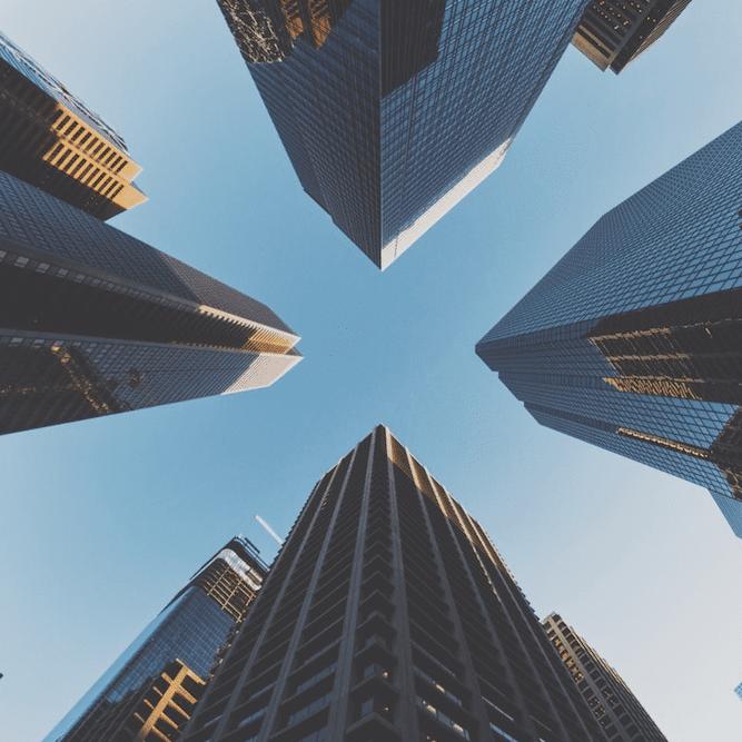 SF Blog - partnership guide p2