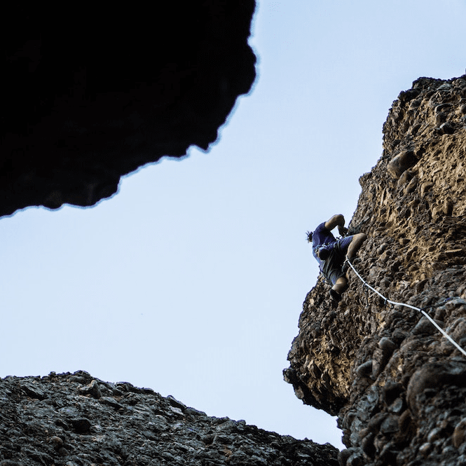 SF blog - nonprofit boost