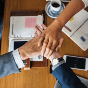 SF blog - partnership guide