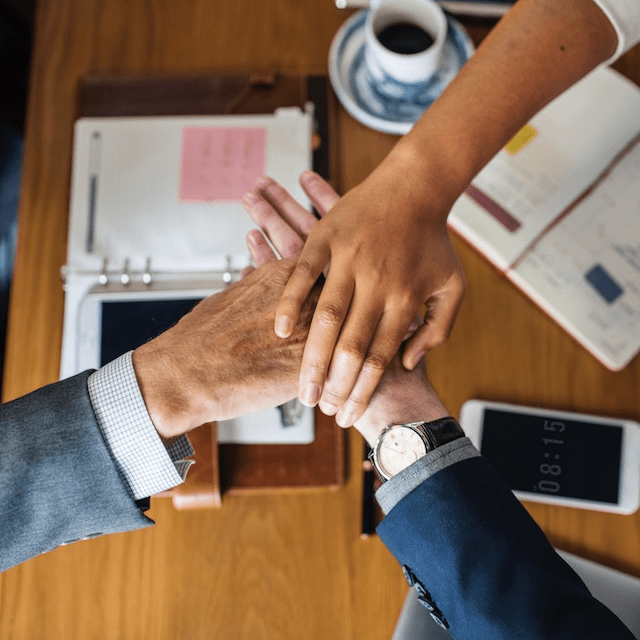 SF blog - partnership guide