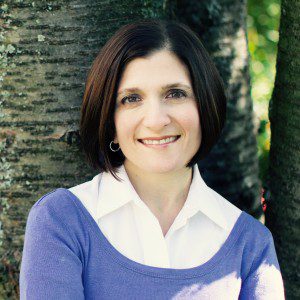 Jen Barth, Big Small Brands