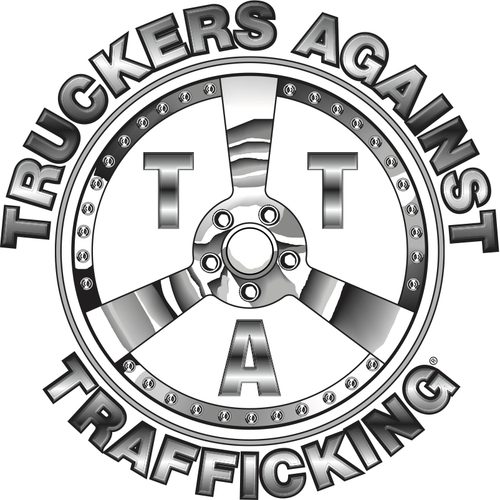 SF Blog - Truckers Against Trafficking