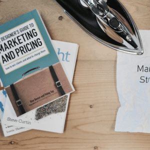 SF blog - campaigns we love