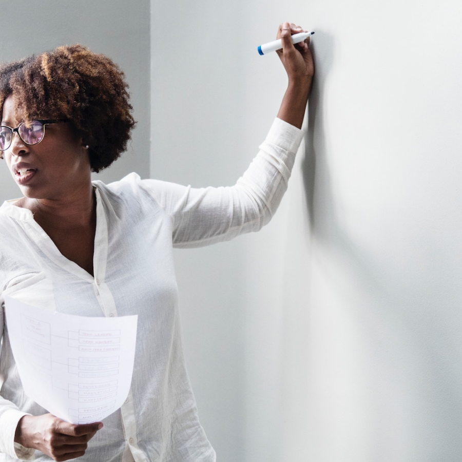 SF blog - teacher socent gifts